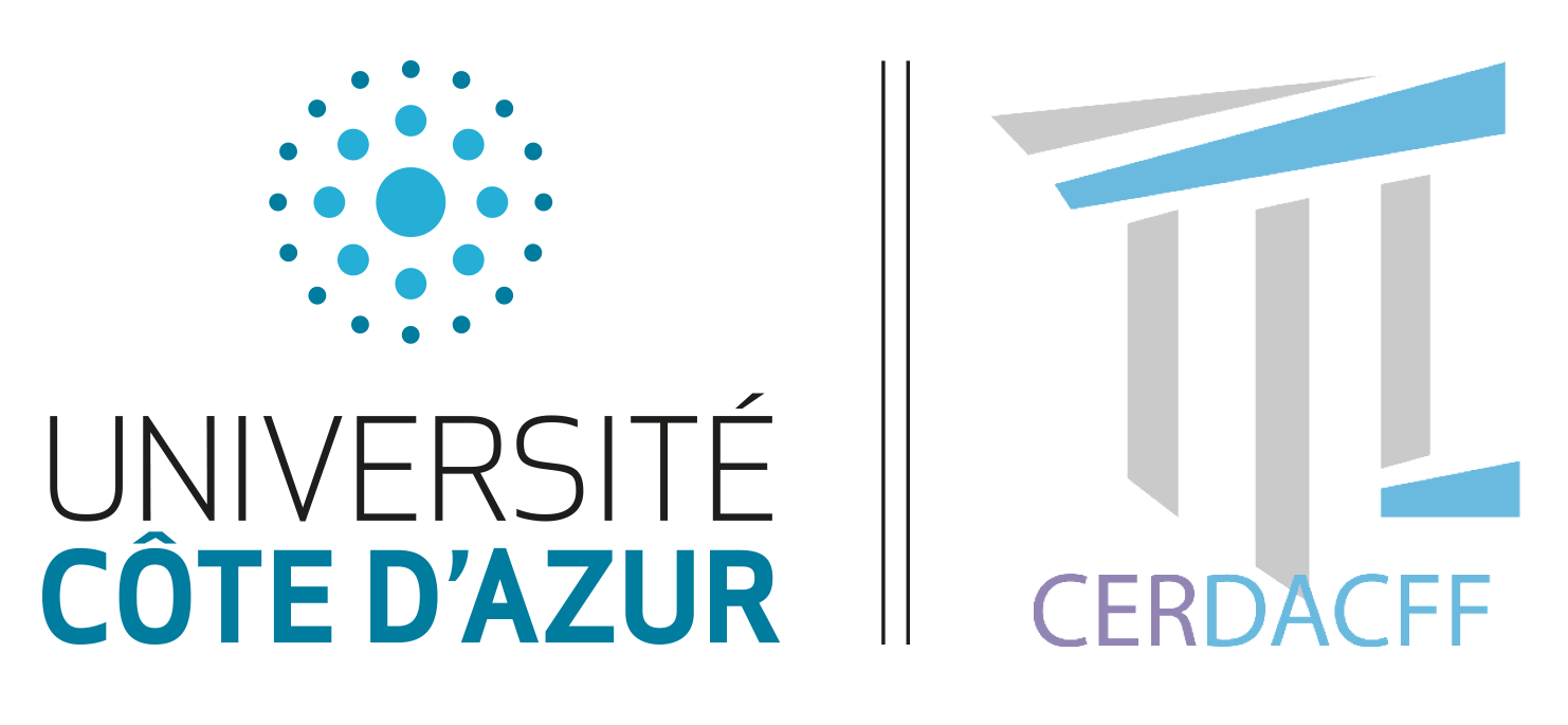 logo-CERDACFF